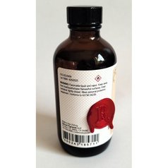 Kanadský balzám 100% (118 ml)