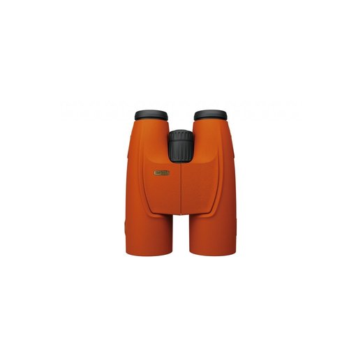 Meopta MEOSTAR B1 Plus 12x50 HD Oranžový