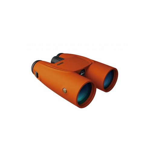 Meopta MEOSTAR B1 Plus 12x50 HD Oranžový