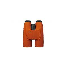 Meopta MEOSTAR B1 Plus 12x50 HD Oranžový