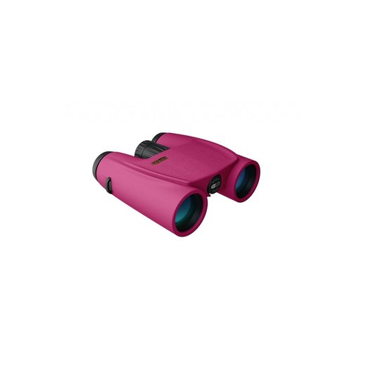 Meopta MEOSTAR B1 Plus 8x32 Růžový