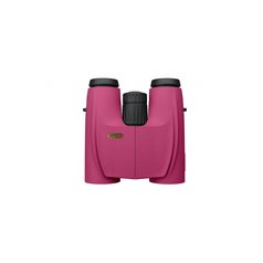 Meopta MEOSTAR B1 Plus 8x32 Růžový