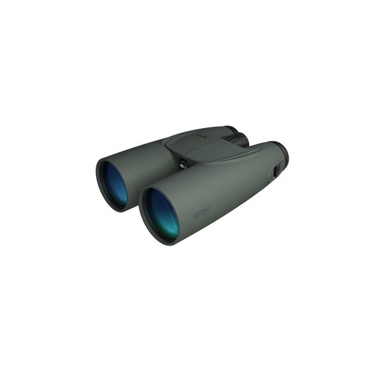 Meopta MEOSTAR B1 Plus 8x56