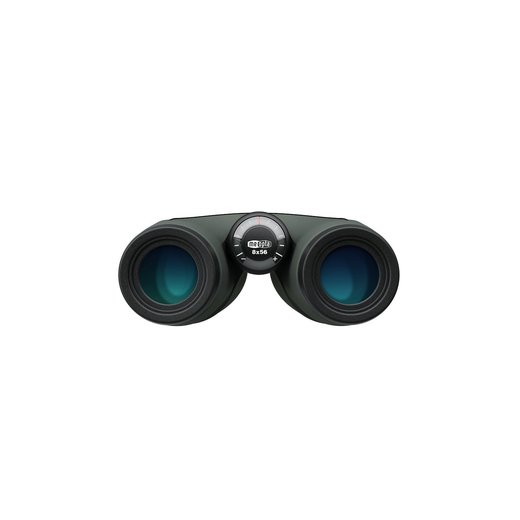 Meopta MEOSTAR B1 Plus 8x56
