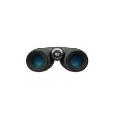 Meopta MEOSTAR B1 Plus 8x56