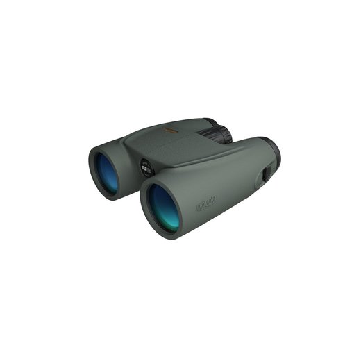 Meopta MEOSTAR B1 Plus 10x42 HD