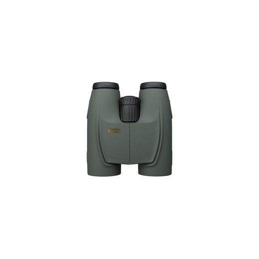Meopta MEOSTAR B1 Plus 10x42 HD