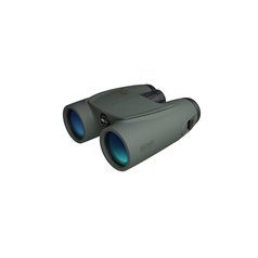 Meopta MEOSTAR B1 Plus 10x42 HD