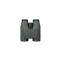 Meopta MEOSTAR B1 Plus 10x42 HD