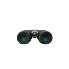 Meopta MEOSTAR B1 Plus 10x42 HD