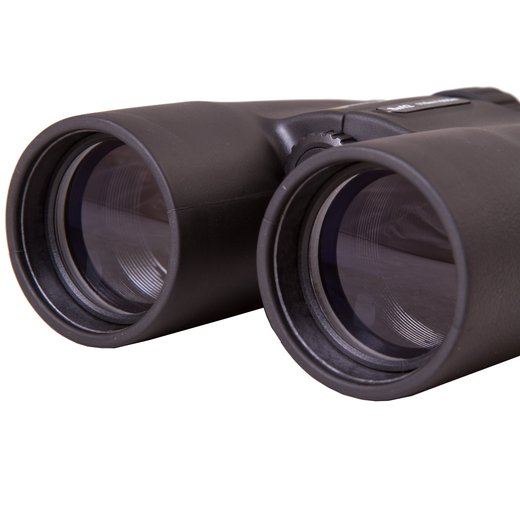 Bresser National Geographic 8x42 - dalekohled