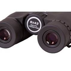 Bresser National Geographic 8x42