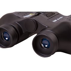 Bresser National Geographic 10x50