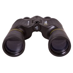 Bresser National Geographic 10x50