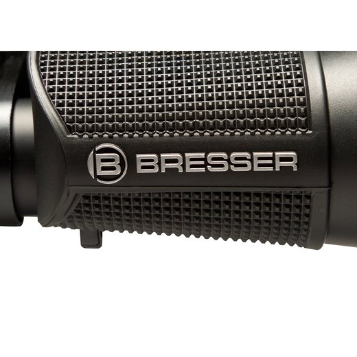 Bresser Travel 10x50 dalekohled