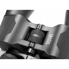 Bresser Travel 10x50