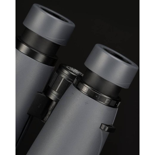 Bresser Pirsch ED 8x56 binokulární dalekohled