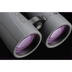 Bresser Pirsch ED 8x56 binokulární dalekohled
