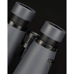 Bresser Pirsch ED 8x56 binokulární dalekohled