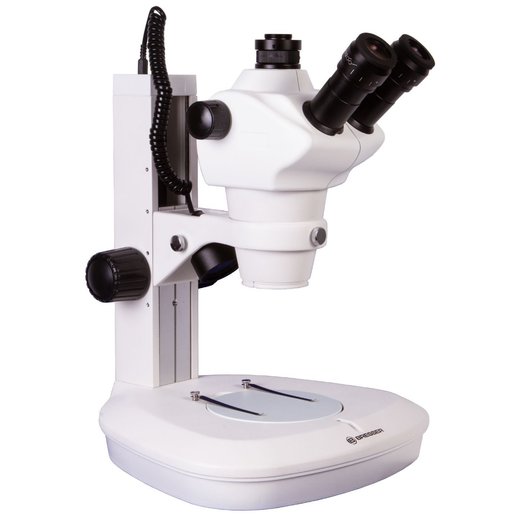 Bresser Science ETD-201 8–50x stereomikroskop trino zoom