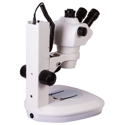Bresser Science ETD-201 8–50x stereomikroskop trino zoom