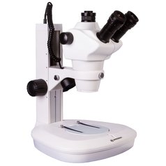 Bresser Science ETD-201 8–50x stereomikroskop trino zoom