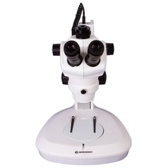 Bresser Science ETD-201 8–50x stereomikroskop trino zoom