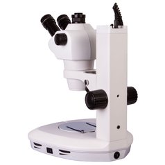 Bresser Science ETD-201 8–50x stereomikroskop trino zoom
