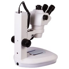 Bresser Science ETD-201 8–50x stereomikroskop trino zoom