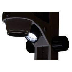 Bresser Science ETD-201 8–50x stereomikroskop trino zoom