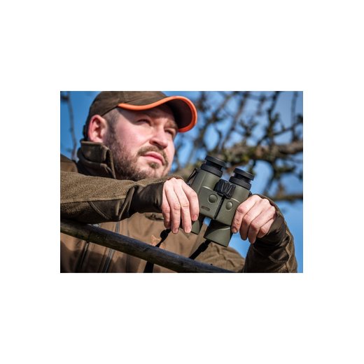 Meopta Optika LR 10x42 HD