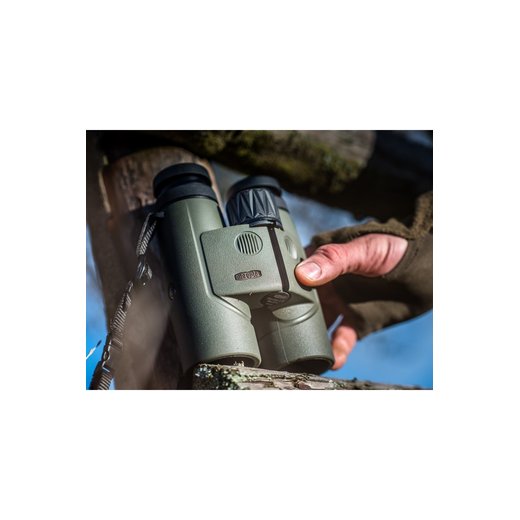 Meopta Optika LR 10x42 HD