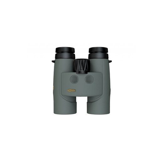 Meopta Optika LR 10x42 HD