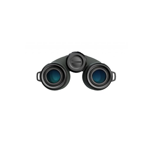 Meopta Optika LR 10x42 HD