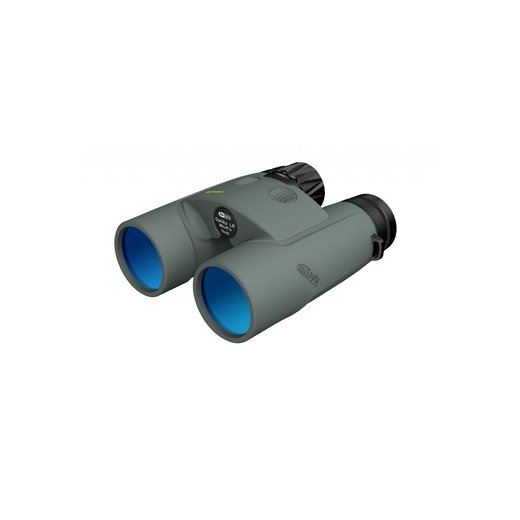 Meopta Optika LR 10x42 HD