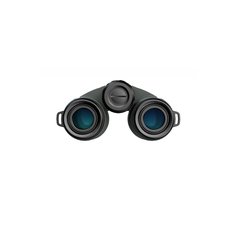 Meopta Optika LR 10x42 HD