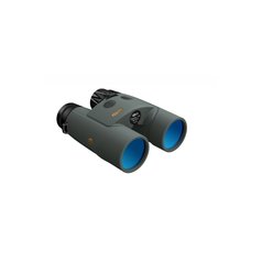 Meopta Optika LR 10x42 HD