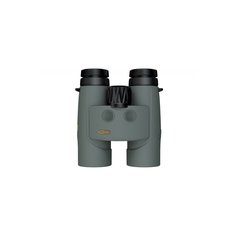 Meopta Optika LR 10x42 HD