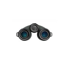 Meopta Optika LR 10x42 HD