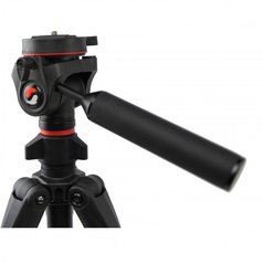 Starblitz TSA-203P foto-video stativ tripod