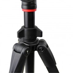 Starblitz TSA-203P foto-video stativ tripod