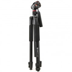 Starblitz TSA-203P foto-video stativ tripod