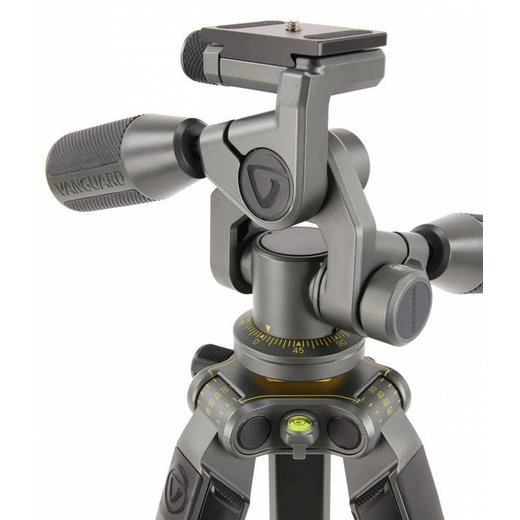 Vanguard Alta Pro 2 264AP stativ