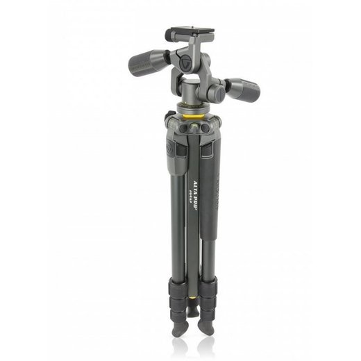 Vanguard Alta Pro 2 264AP stativ
