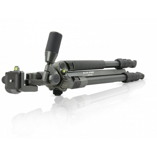 Vanguard Alta Pro 2 264AP stativ