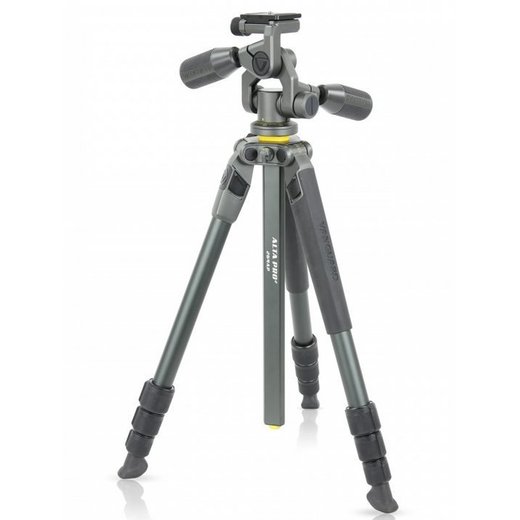 Vanguard Alta Pro 2 264AP stativ