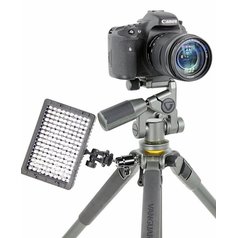 Vanguard stativ tripod Alta Pro 2 264AP