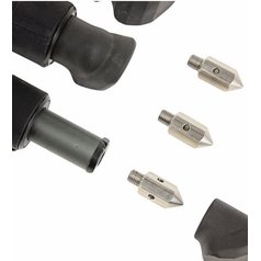 Vanguard stativ tripod Alta Pro 2 264AP