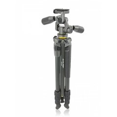 Vanguard stativ tripod Alta Pro 2 264AP