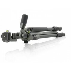 Vanguard stativ tripod Alta Pro 2 264AP